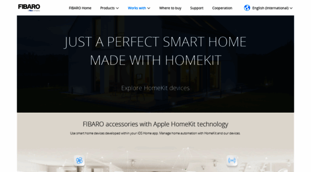 homekit.fibaro.com