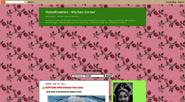 homekreation-recipes.blogspot.my