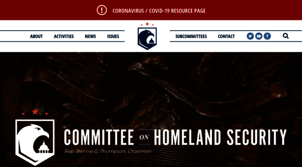 homeland.house.gov