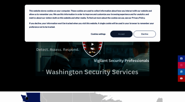 homelandpatroldivision.us