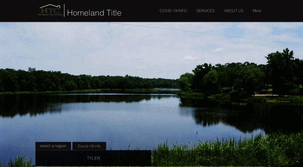 homelandtco.com