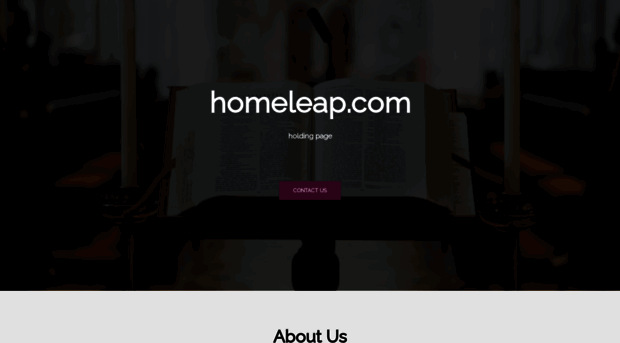 homeleap.com