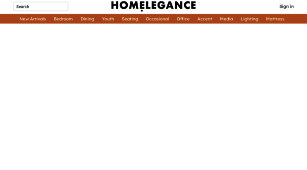 homeleganceusa.com