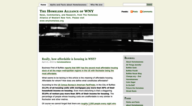 homelessalliance.wordpress.com