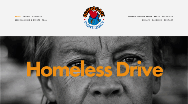 homelessdrive.org