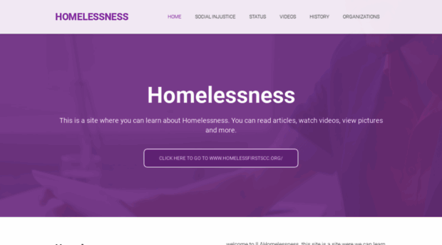 homelessnesskaleyburrows.weebly.com