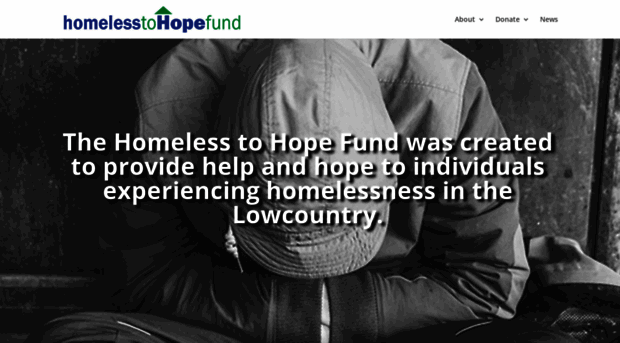 homelesstohopefund.org