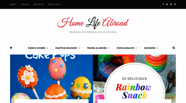 homelifeabroad.com