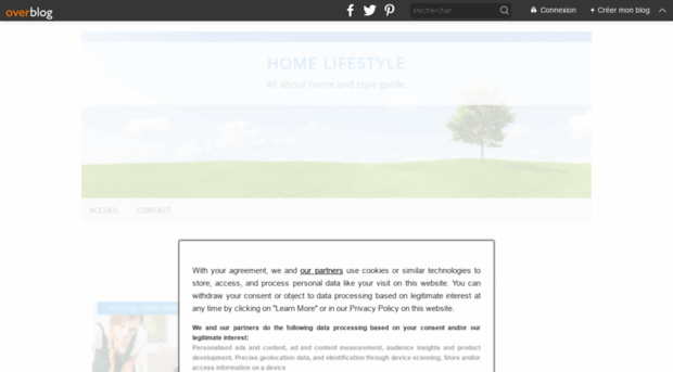 homelifestyle.over-blog.com