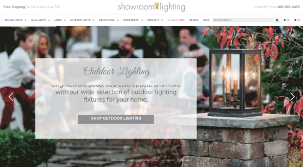 homelighting.com