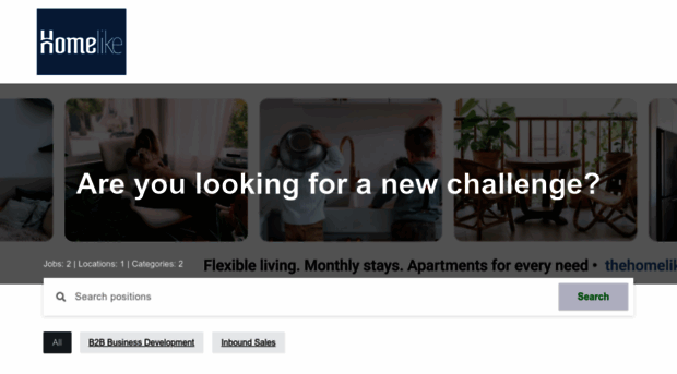 homelike.jobs.personio.de