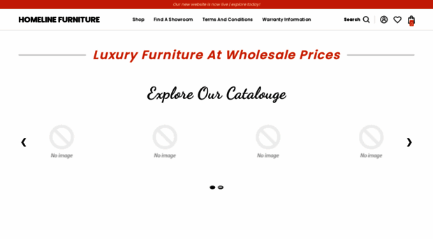 homelinefurniture.com.au