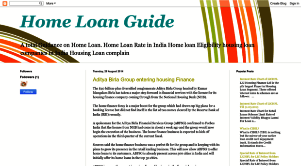 homeloan-guides.blogspot.in