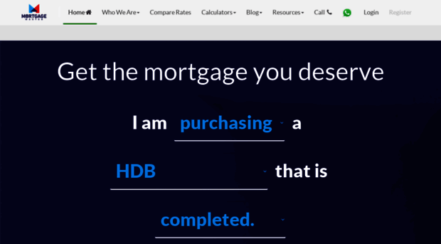 homeloan.mortgagemaster.sg