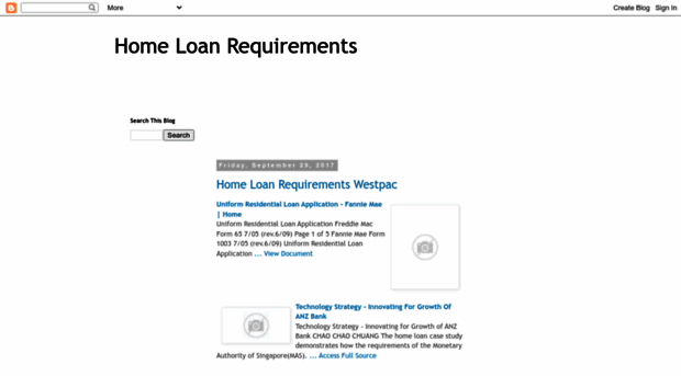 homeloanrequirementsmigatsuba.blogspot.com
