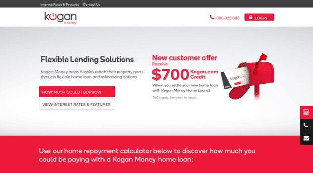 homeloans.koganmoney.com.au