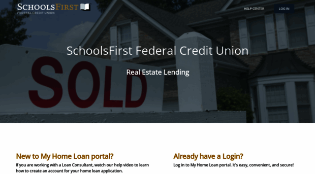 homeloans.schoolsfirstfcu.org