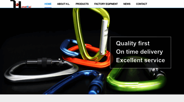 homelong96.com.tw