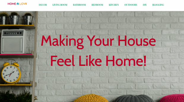 homelovr.com