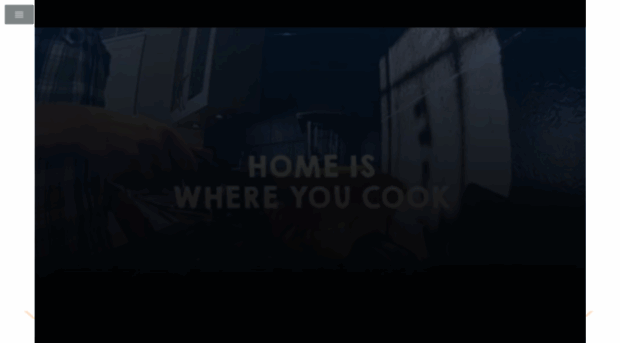 homelucknow.com