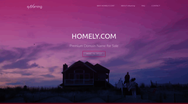 homely.com