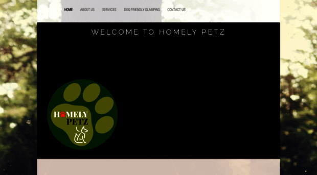 homelypetz.com