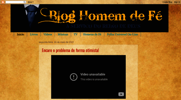 homem-de-fe.blogspot.com.br