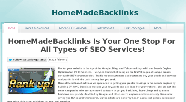 homemadebacklinks.webs.com