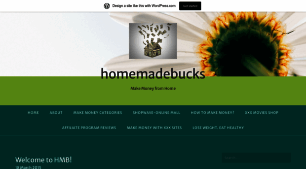 homemadebucks.wordpress.com