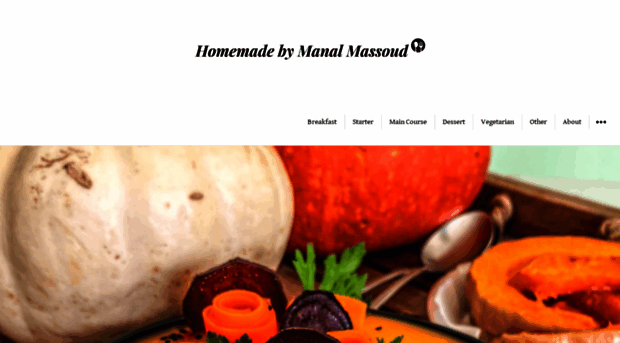 homemadebymanal.wordpress.com