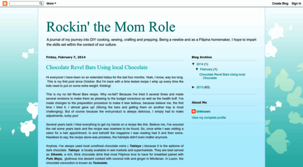 homemadediyluxes.blogspot.com