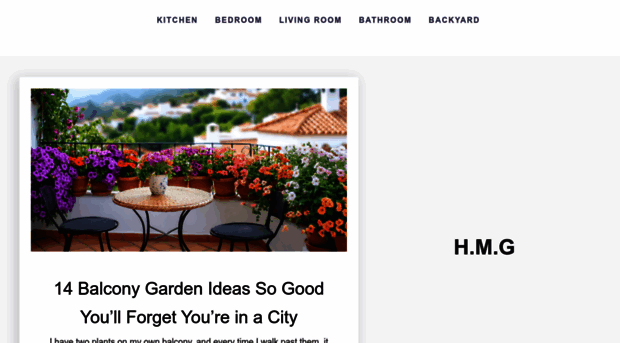 homemadegraceful.com