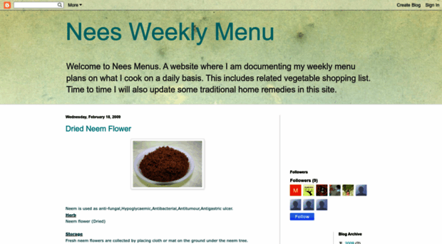 homemaderemedy.blogspot.com