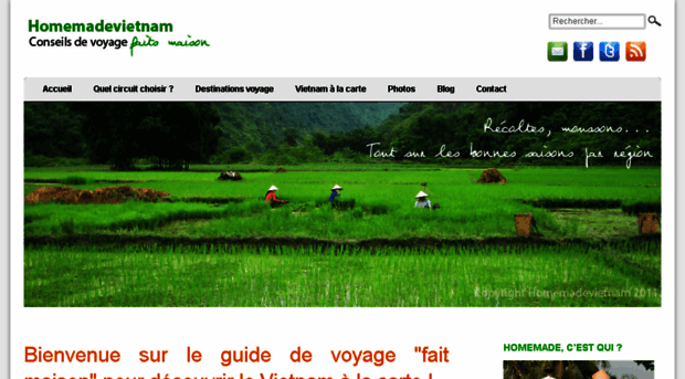 homemadevietnam.com