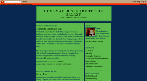 homemakersguidetothegalaxy.blogspot.in