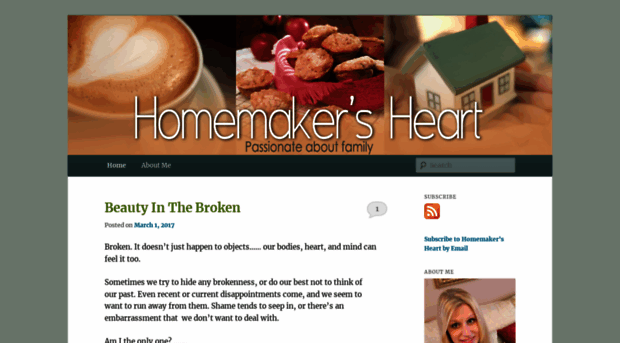 homemakersheart.wordpress.com