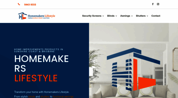 homemakerslifestyle.com.au