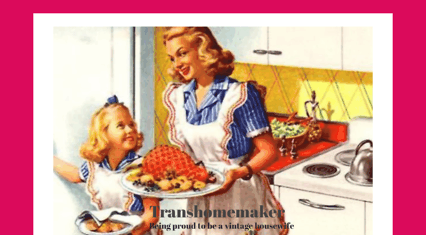 homemakertrans.wordpress.com