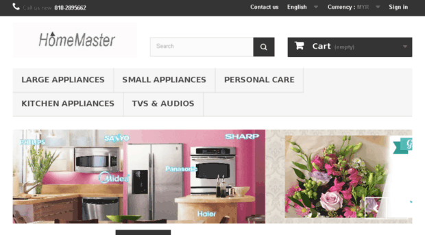 homemaster.com.my