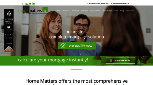 homematters.ae