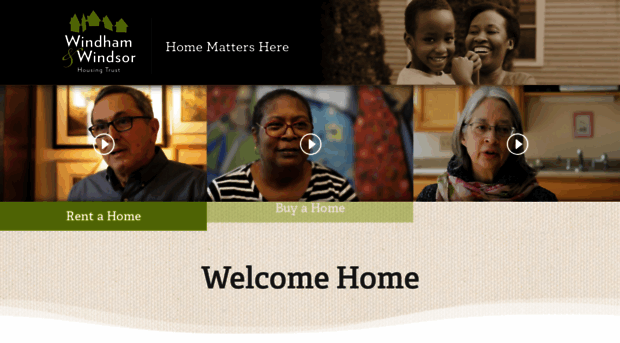 homemattershere.org
