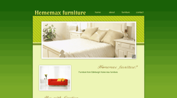 homemax-furniture.co.uk