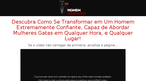 homemconfiante.com