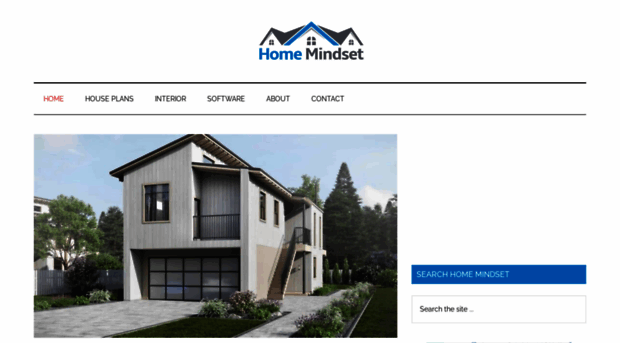 homemindset.com