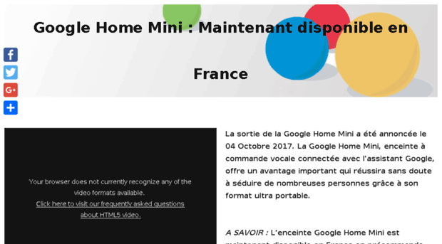 homemini.fr