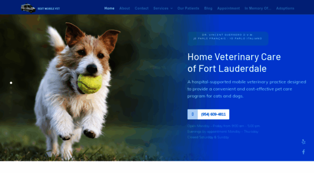 homemobilevet.com