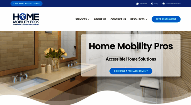 homemobilitypros.com