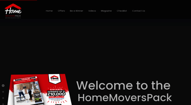 homemoverspack.online