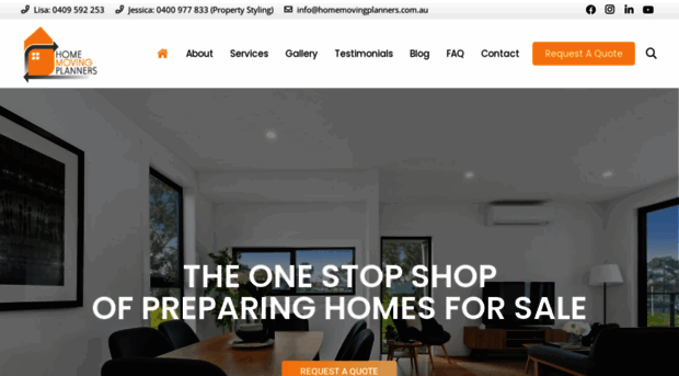 homemovingplanners.com.au