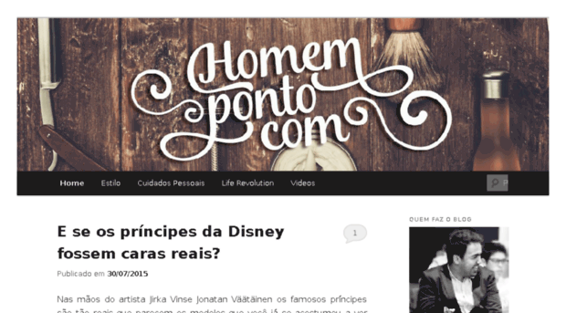 homempontocom.wordpress.com